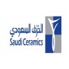 الخزف السعودي